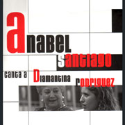 Pulse pa escuchar
