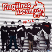 Pulse pa escuchar