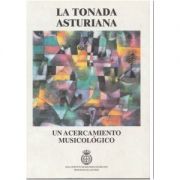 Bibliografía de la canción asturiana